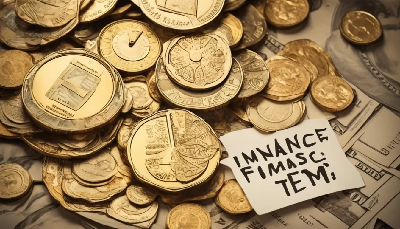 Maximizing Your Wealth MoneyMatters, Inc. Financial Services