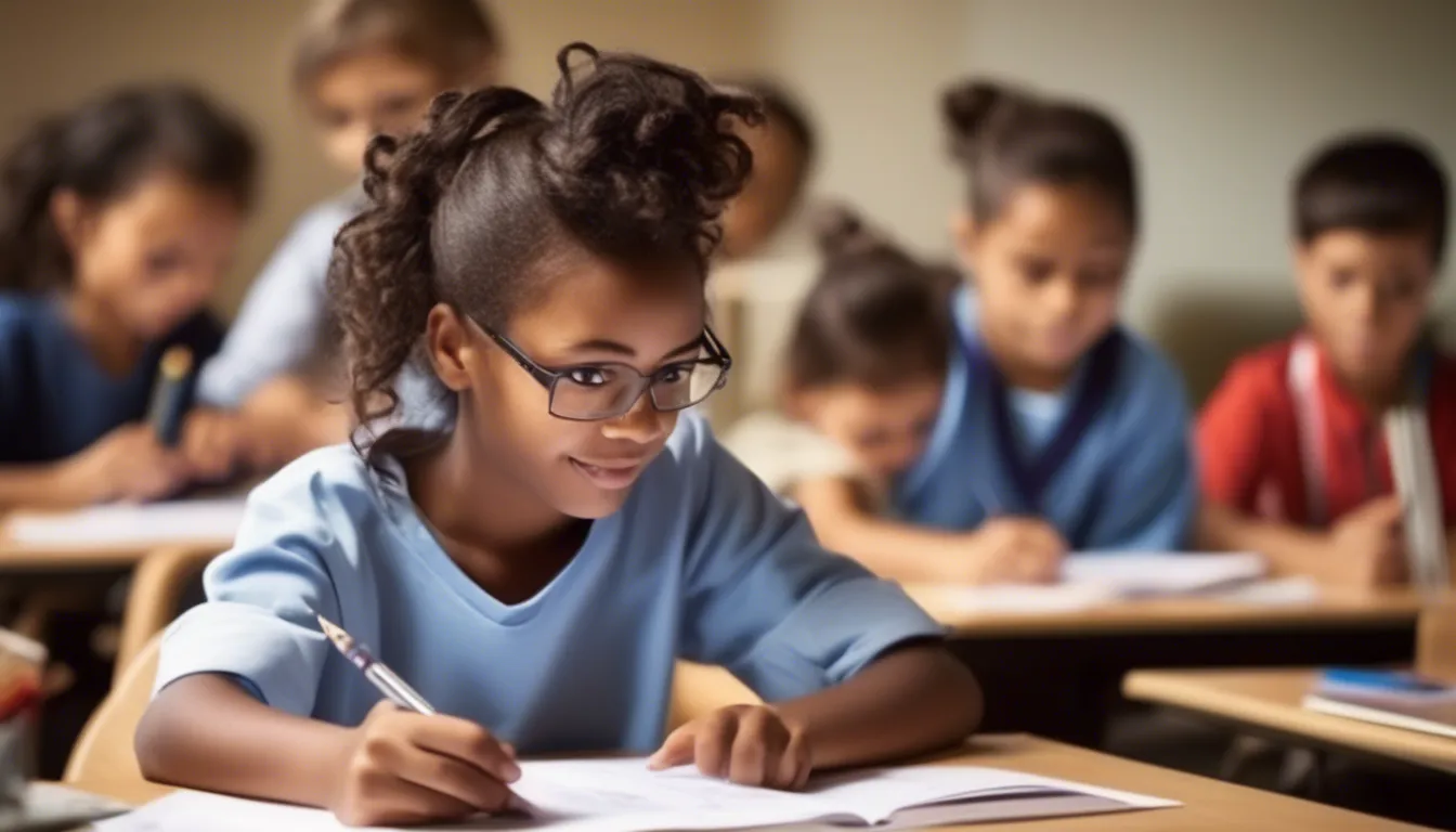 Unlocking Career Potential Education in Finance